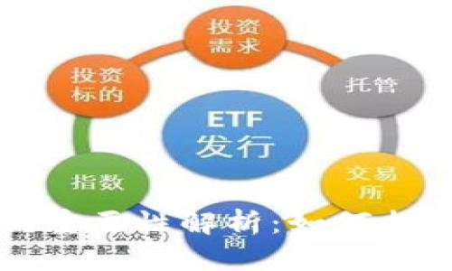 : tpWallet助记词重要性解析:如何找回丢失的数字资产
