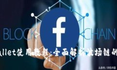 tpWallet使用教程：全面解析波场链的操
