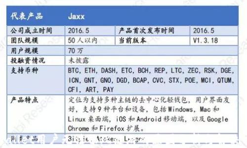 tpWallet用户无法畅玩链游的原因分析与解决方案
