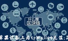 如何在苹果设备上为tpWallet充值：简单