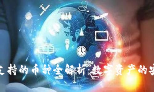 tpWallet支持的币种全解析:数字资产的安全与便捷