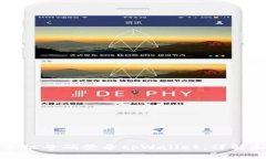 如何使用手机号码登录tpWallet：详解和