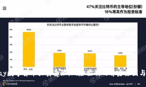 Gopay数字货币买卖受限:风险控制的背后原因与对策
