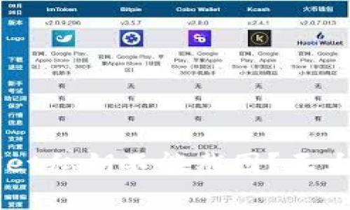 为什么tpWallet私钥不能截图？五大原因深入解析