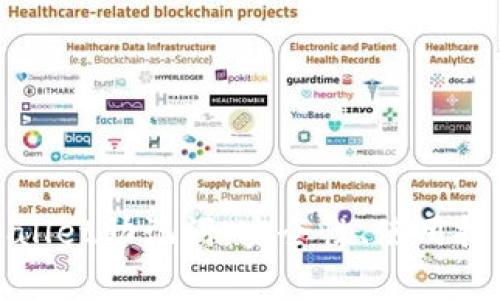 全面解析tpWallet助记词:安全性、使用技巧与常见问题