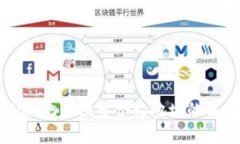 tpWallet无法搜索合约地址的解决方案