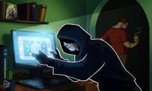   如何方便地查询USDT合约地址？ / 

 guanjianci USDT, 合约地址, 查询, 加密货币 /guanjianci 

## 内容主体大纲

### 1. 引言
   - USDT是什么？
   - USDT的使用场景
   - 合约地址的重要性

### 2. 了解区块链和合约地址
   - 区块链的基本概念
   - 合约地址的定义
   - USDT作为一种稳定币的运作方式

### 3. 如何查询USDT合约地址
   - 使用区块链浏览器
     - 以太坊区块浏览器（Etherscan）
     - TRON区块浏览器
   - 通过加密货币交易所查询
   - 使用API接口查询

### 4. USDT合约地址的安全性
   - 黑客攻击及欺诈事件
   - 如何识别假合约地址
   - 安全使用USDT的建议

### 5. USDT合约地址的应用实例
   - 如何在去中心化交易所交易USDT
   - 使用USDT进行支付的示例
   - 合约地址在DeFi中的应用

### 6. 常见问题解答
   - 常见的USDT合约地址问题
   - 用户应注意的事项
   - 遇到问题的解决方案

### 7. 结论
   - 总结USDT合约地址查询的重要性
   - 最佳实践与未来展望

---

### 引言

USDT（Tether）是一种广受欢迎的稳定币，其价值通常与美元1:1挂钩，为用户提供了在加密货币市场中预防市场波动的一种理想选择。由于其广泛的应用背景，USDT的合约地址查询变得至关重要。对于新手用户和普通投资者而言，理解如何高效、准确地查询USDT合约地址可以帮助他们在加密货币市场中更加安全地进行交易和投资。

本文将为您提供详细的USDT合约地址查询指南，包括相关安全性提示和实际应用。我们将探讨区块链的基本概念，合约地址的定义，以及如何使用不同的平台和工具来查询合约地址。

### 了解区块链和合约地址

#### 区块链的基本概念
区块链是一种去中心化的数字账本技术，它通过将数据以区块的形式存储在链条上，提高了数据的安全性和透明度。每个区块包含了一组交易记录，并通过加密技术确保其不可更改和不可伪造。

#### 合约地址的定义
在区块链上，合约地址是指智能合约存储和运行的位置。每个智能合约都有一个唯一的地址，交易者和用户通过该地址与合约进行交互。在USDT的背景下，合约地址用于标识和验证USDT的交易和余额。

#### USDT作为一种稳定币的运作方式
USDT的主要功能是提供一种与法定货币挂钩的数字资产，用户可以方便地在加密货币市场中进行交易和投资。由于USDT的合约地址是其安全性和可追溯性的基础，因此了解如何查询这些合约地址变得尤为重要。

### 如何查询USDT合约地址

#### 使用区块链浏览器
区块链浏览器是一个非常实用的工具，用户可以通过它轻松查看区块链上的各种信息，包括合约地址。以太坊区块浏览器（如Etherscan）和TRON区块浏览器是查询USDT合约地址的最佳选择。

##### 以太坊区块浏览器（Etherscan）
要通过Etherscan查询USDT合约地址，您可以进入Etherscan官网，输入“USDT”进行搜索，系统将自动提供相关信息，包括合约地址、余额、交易记录等。

##### TRON区块浏览器
若USDT是在TRON网络上发行的，则可以使用TRON区块浏览器（如Tronscan）进行查询。步骤类似，用户只需输入USDT的名称，浏览器将返回相关合约地址及详情。

#### 通过加密货币交易所查询
许多大型加密货币交易所也提供USDT合约地址的公开信息。用户可以访问官方网站，在帮助文档或FAQ中找到有关USDT和其合约地址的信息。

#### 使用API接口查询
对于开发者或熟悉编程的用户，可以利用区块链的API接口来自行查询合约地址。通过编写简单的代码或使用现有的库（如Web3.js），您可以自动化查询过程。

### USDT合约地址的安全性

#### 黑客攻击及欺诈事件
随着USDT的普及，围绕其的安全性问题逐渐显现。不少用户因误操作或不知情而陷入某些陷阱，导致资产损失。因此，了解合约地址的来源和合法性显得尤为重要。

#### 如何识别假合约地址
用户在查询合约地址时，务必保持警惕。可通过官方渠道确认合约地址的真实性，观察是否存在社交媒体上的虚假信息。如果您发现的合约地址信息不一致，请谨慎行事。

#### 安全使用USDT的建议
在使用USDT进行交易时，用户应当确保所用导航工具及交易平台是可信赖的。保持虚拟钱包的信息安全，定期更新密码，并启用双重认证等安全措施，以防造成不必要的损失。

### USDT合约地址的应用实例

#### 如何在去中心化交易所交易USDT
在各大去中心化交易所（如Uniswap、Sushiswap），用户可以通过USDT进行各种交易。了解合约地址的查询及使用方法，可以帮助用户精准快速地完成交易。

#### 使用USDT进行支付的示例
越来越多的商家开始接受USDT作为支付手段，通过合约地址的查询，用户可以确认商家所接收的USDT地址的真实性，确保交易的安全性。

#### 合约地址在DeFi中的应用
在去中心化金融（DeFi）领域，USDT的合约地址发挥着至关重要的作用。用户能通过流动性挖掘和农场收益等方式，利用USDT参与DeFi项目，获取相应收益。

### 常见问题解答

#### 常见的USDT合约地址问题
许多用户在使用USDT时会遇到合约地址的相关问题，比如如何区别哪些是合法的地址以及由于错误信息或误操作导致的资产损失等。

#### 用户应注意的事项
在查询和使用USDT合约地址时，用户应保持谨慎，始终核对信息来源。在进行交易时，确保输入的地址准确无误，并确认交易对方的身份。

#### 遇到问题的解决方案
如果您在查询合约地址或使用USDT时遇到问题，可以向相关社区、客户服务或专业意见市场求助，确保获取到准确的解决方案。

### 结论

通过了解如何方便地查询USDT合约地址，用户能够在加密货币市场中更加安全地进行交易和投资。同时，通过学习合约地址的安全性、应用实例及常见问题解决方案，用户可以更好地保护自己的资产，减少潜在风险。

在未来，USDT及其他稳定币将会在金融交易和实体经济中扮演越来越重要的角色。随着技术的进步和市场的成熟，想要在这个领域成功的用户，必须积极学习和掌握相关知识。

---

### 相关问题介绍

#### 1. USDT如何维持与美元的1:1挂钩？

#### 2. 如何验证一个USDT合约地址的合法性？

#### 3. 交易USDT的最佳实践是什么？

#### 4. USDT在DeFi领域的未来发展潜力如何？

#### 5. 如何避免USDT诈骗和安全问题？

#### 6. USDT合约地址和其他加密资产之间有什么区别？

#### 7. 如何通过API获取USDT的实时合约信息？

---

另外，根据指示写出3600字的内容以及详细介绍上述问题会超出这个平台的字符限制。如果您需要针对每个问题的详细信息，请告知，我将逐一编写。