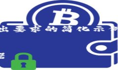 注意：由于内容长度和复杂性限制，下