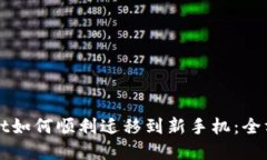 tpWallet如何顺利迁移到新手机：全方位