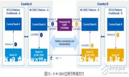 如何找回在tpWallet转错的钱?详细教程与解决方案