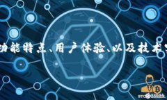 关于“上线tpWallet是否需要后台运行”