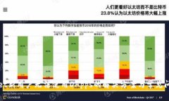 tpWallet新用户无法使用DApps的解决方案