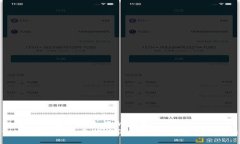 思考一个易于大众且的优质tpWallet币买