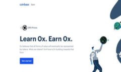 如何将CORE币安全转入tpWallet？