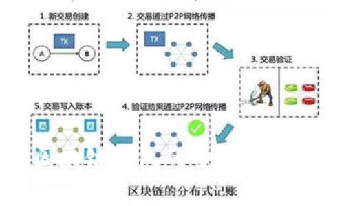 美国银行区块链钱包的全面解析与使用指南