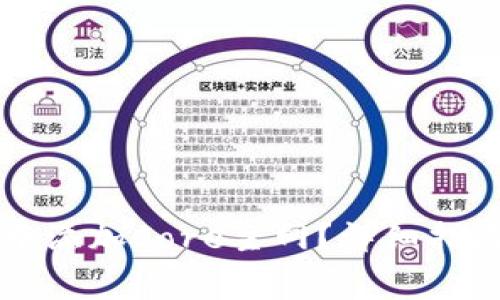 如何在tpWallet中添加Core主网?详细指南与常见问题解答