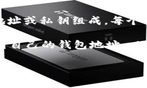 区块链或加密货币钱包通常不会有一个统一的“号码”，而是由一系列独特的地址或私钥组成。每个钱包在区块链网络中都有一个独特的地址，用于接收和存储加密货币。

如果你指的是“tpWallet”的相关信息，通常使用者可以在钱包应用程序中找到自己的钱包地址，以此进行转账、接收资金等操作。具体的tpWallet区块链地址会因不同用户而异。

如果你有其他具体问题或者需要更详细的信息，请告诉我！