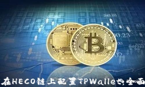 如何在HECO链上配置TPWallet:全面指导