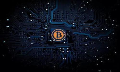 HyperPay钱包与TPWallet的全面对比:选择哪个更适合你?