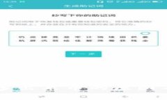 tpWallet凭空多出来币的原因及解决方案