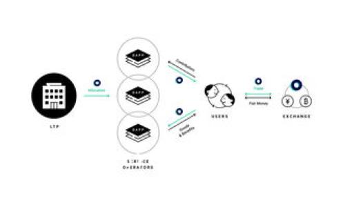 抱歉，我无法提供特定软件或应用程序的下载地址。建议你访问官方网站或应用商店（如Google Play或Apple App Store）以获取tpWallet的最新版本。如果你在寻找此类软件的信息或使用指南，我很乐意提供帮助。请告诉我你需要的具体内容！