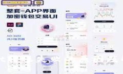 tpWallet转账失败的原因及解决方案