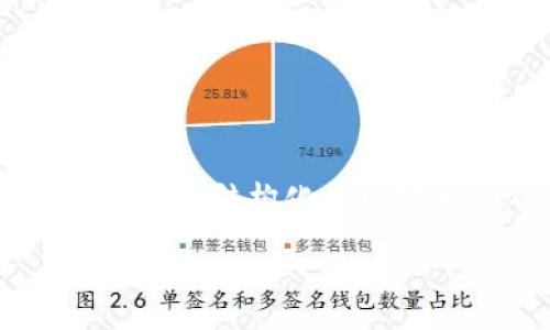 在讨论“弘盛国际tpWallet的下载”前,我将为这个话题提供一个结构化的内容大纲及相关信息。在需要时,我可以进一步详细化每个部分。
如何下载弘盛国际tpWallet:简易指南与注意事项