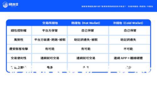 2023年虚拟币市场排名解析：了解哪些币种值得投资