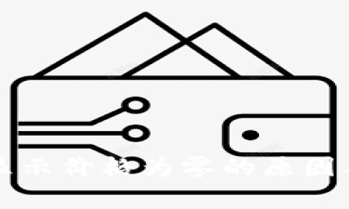 tpWallet显示价格为零的原因及解决方案
