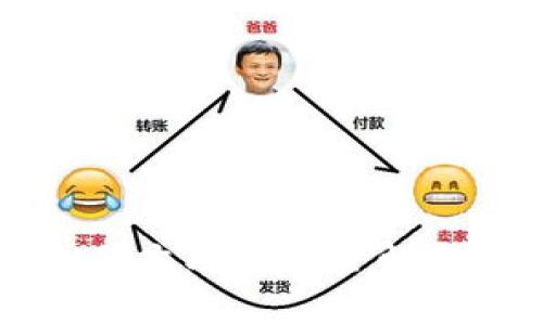 tpWallet英文助记词全解与使用指南