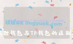 小狐狸钱包与TP钱包的区别解析