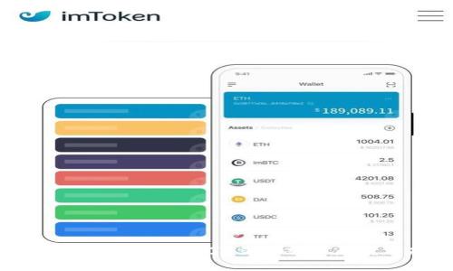 为何tpWallet货币归零了？深入分析原因与未来展望