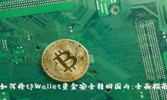 如何将tpWallet资金安全转回国内：全面