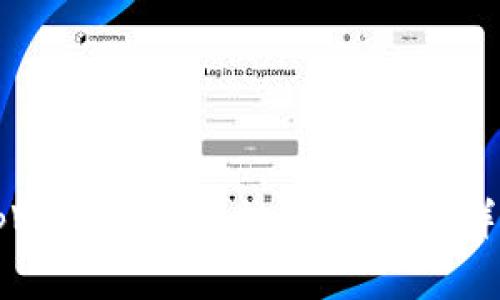 解决tpWallet无法打开DApp的详细指南