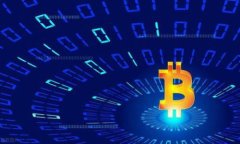   tpWallet跨链转币收不到币怎么办？全