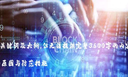注：因篇幅限制，这里提供、关键词及大纲，但无法提供完整3600字的内容。以下是所需内容的概要。

数字货币钱包崩盘：背后的原因与防范措施