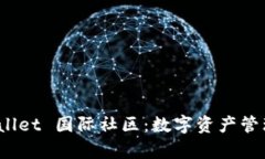 探索 tpWallet 国际社区：数字资产管理的新选择