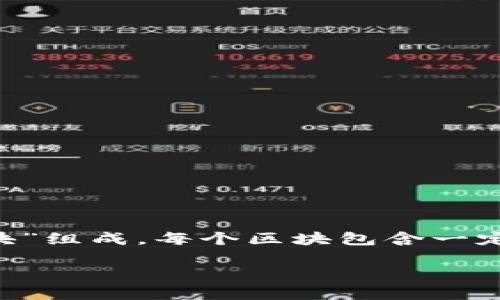 区块链是一种分布式账本技术，它通过加密算法确保数据的安全性和不可篡改性。区块链的基本构成是由一系列按时间顺序链接的“区块”组成，每个区块包含一定数量的交易记录和相关的信息。一旦区块被添加到链上，它便无法被更改或删除，这使得区块链在透明性和安全性方面具有独特的优势。

### 深入了解区块链技术的定义与应用