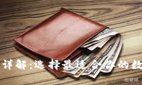 虚拟币钱包分类详解:选择最适合你的数字资产存储方案