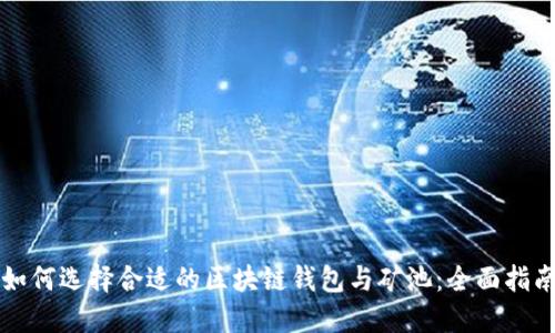 如何选择合适的区块链钱包与矿池:全面指南