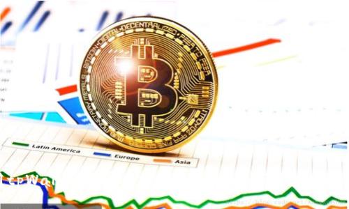 如何使用tpWallet快速进入手机链游,畅享区块链游戏的乐趣