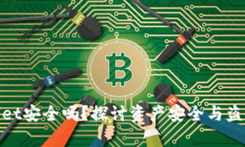 tpWallet安全吗?探讨资产安全与盗取风险