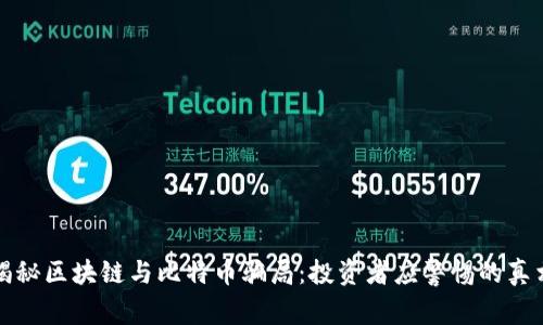 揭秘区块链与比特币骗局：投资者应警惕的真相