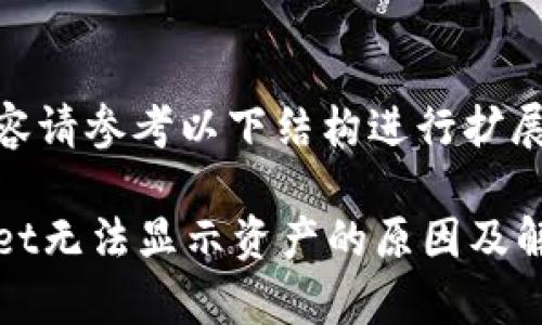 文本内容请参考以下结构进行扩展:
tpWallet无法显示资产的原因及解决办法