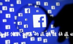 很抱歉，我没有具体的实时数据或信息
