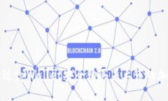 如何通过tpWallet安全购买未上市的加密