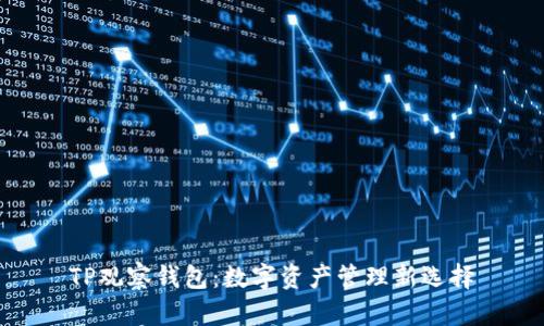 TP观察钱包:数字资产管理新选择