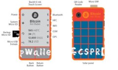 如何通过tpWallet购买CSPR？全面指南