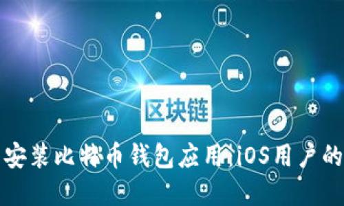 如何下载安装比特币钱包应用：iOS用户的完整指南