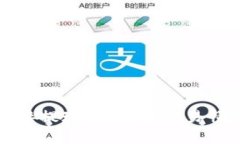 tpWallet直接提现攻略：简单易懂的操作